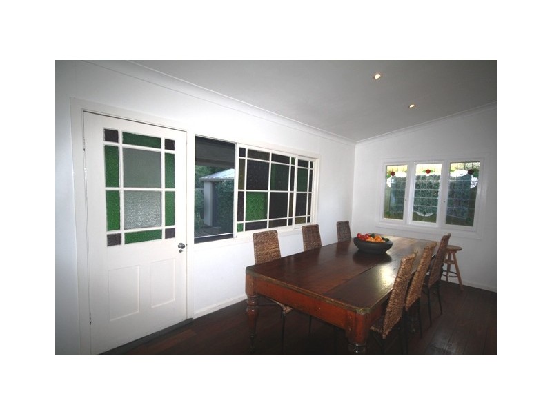 Lorn NSW 2320