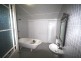 Lorn NSW 2320