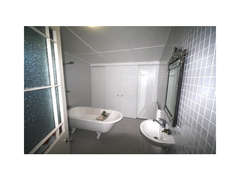 Lorn NSW 2320