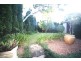 Lorn NSW 2320
