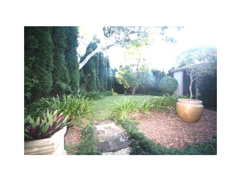 Lorn NSW 2320