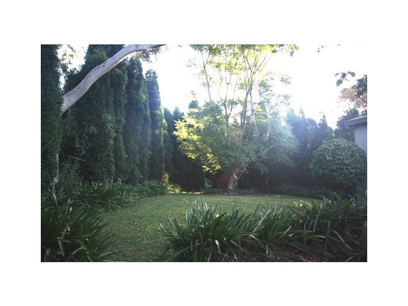 Lorn NSW 2320