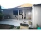 Lorn NSW 2320