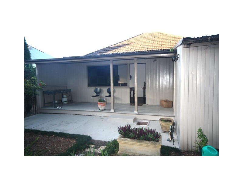 Lorn NSW 2320