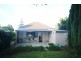 Lorn NSW 2320
