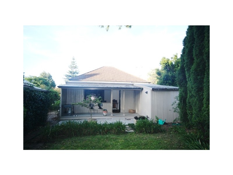 Lorn NSW 2320