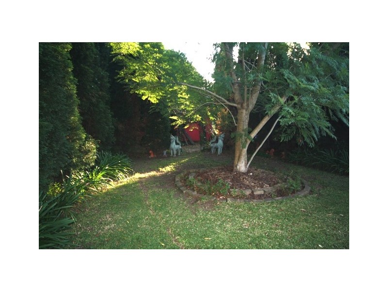 Lorn NSW 2320