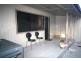 Lorn NSW 2320