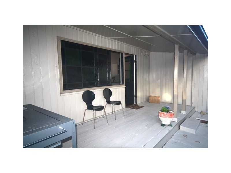 Lorn NSW 2320