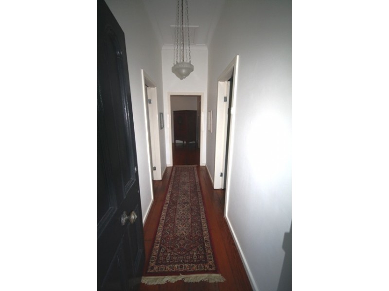 Lorn NSW 2320