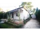Lorn NSW 2320