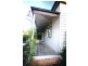 Lorn NSW 2320