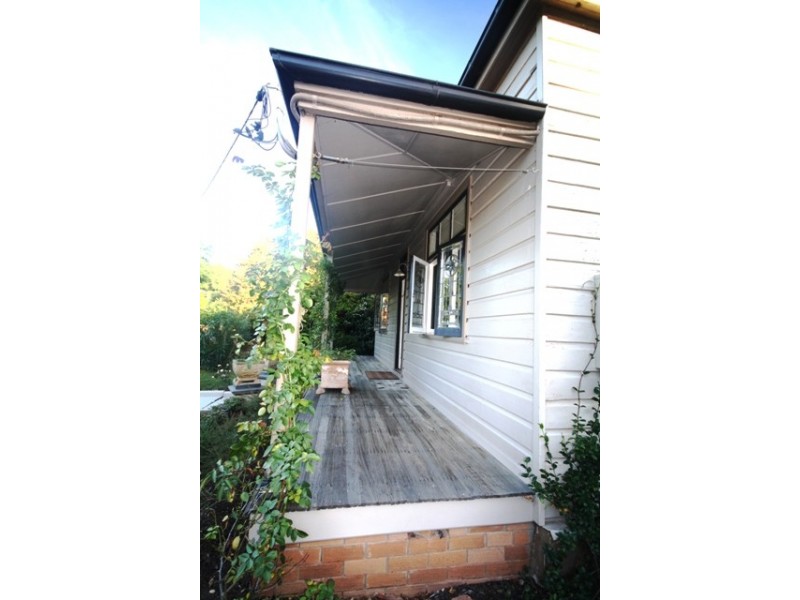 Lorn NSW 2320