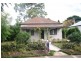 Lorn NSW 2320