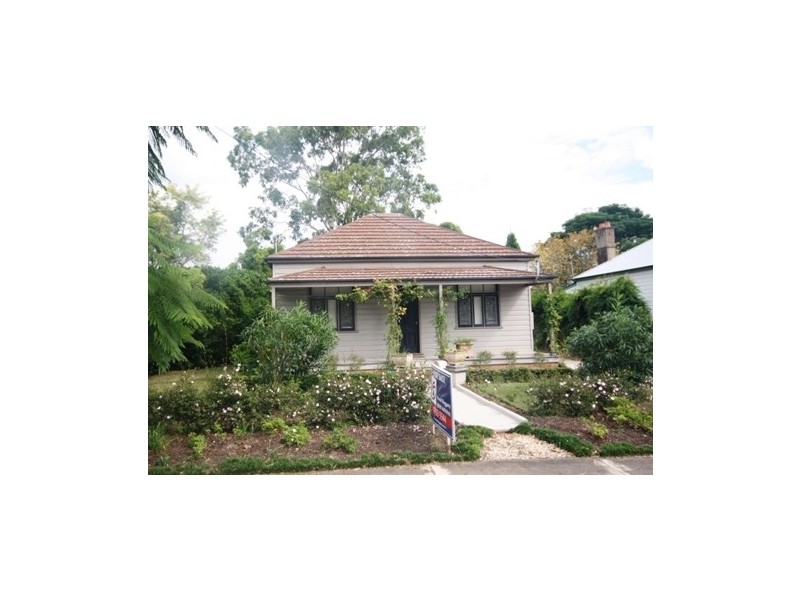 Lorn NSW 2320