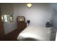 Lorn NSW 2320