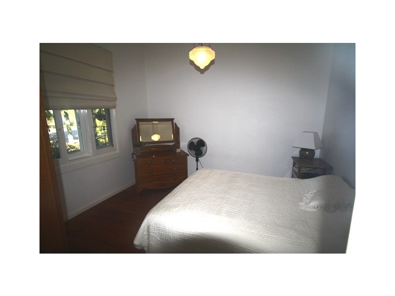 Lorn NSW 2320