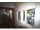 Lorn NSW 2320