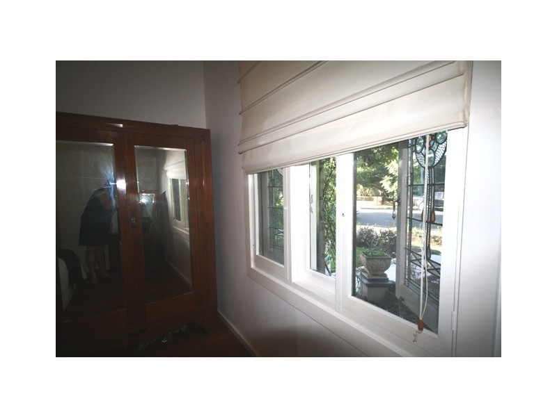 Lorn NSW 2320