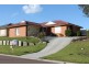 Rutherford NSW 2320