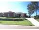 Rutherford NSW 2320