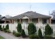 Lorn NSW 2320