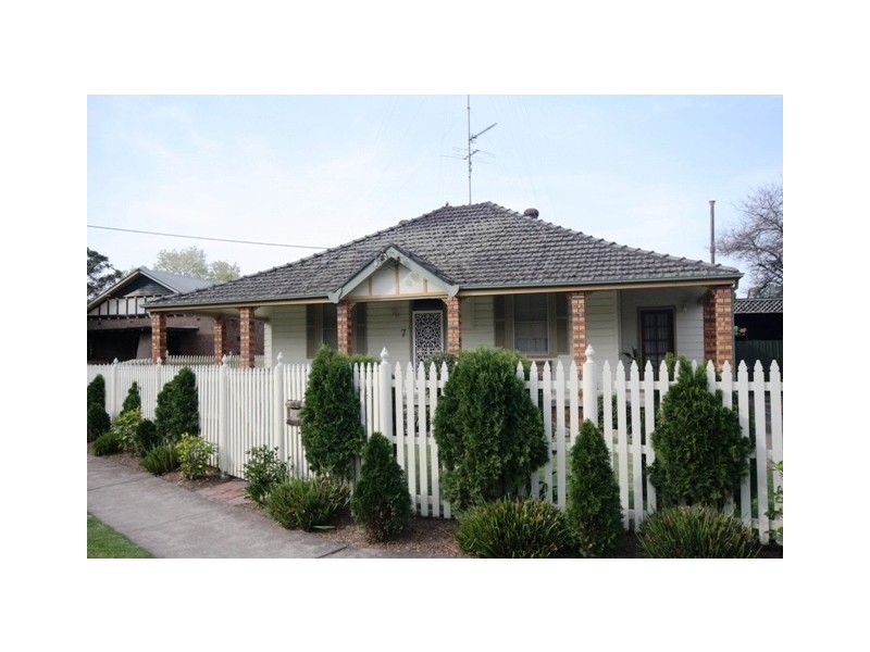 Lorn NSW 2320