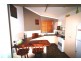 Lorn NSW 2320