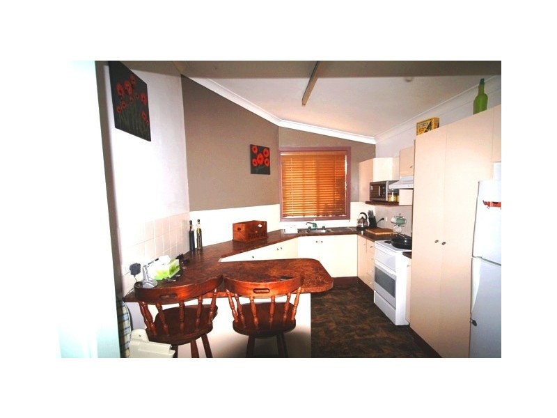 Lorn NSW 2320