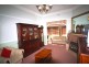 Lorn NSW 2320