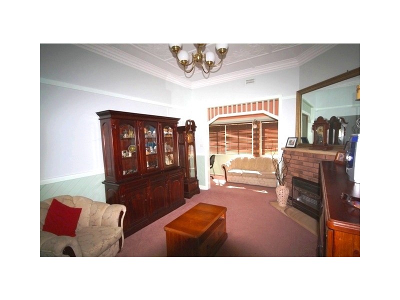 Lorn NSW 2320