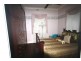 Lorn NSW 2320