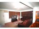 Lorn NSW 2320