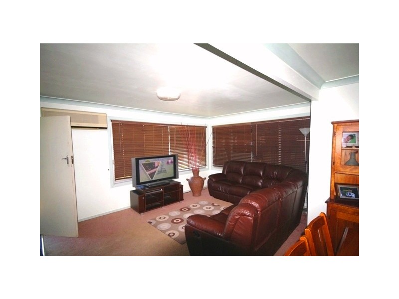 Lorn NSW 2320