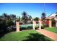Lorn NSW 2320