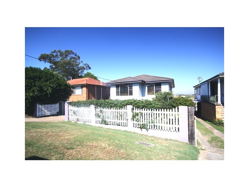 Telarah NSW 2320