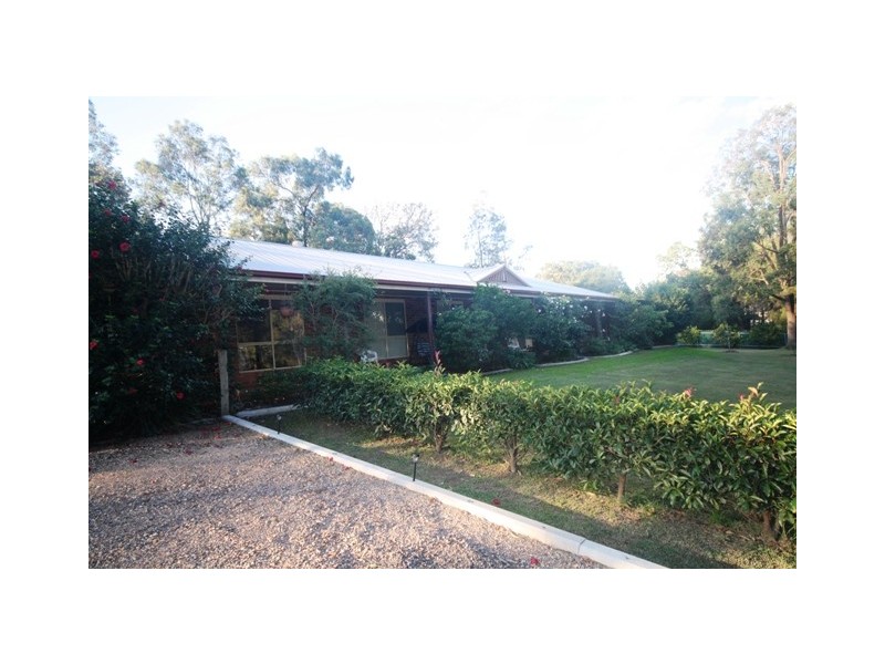 Bolwarra Heights NSW 2320