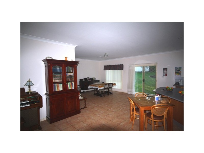 Bolwarra Heights NSW 2320