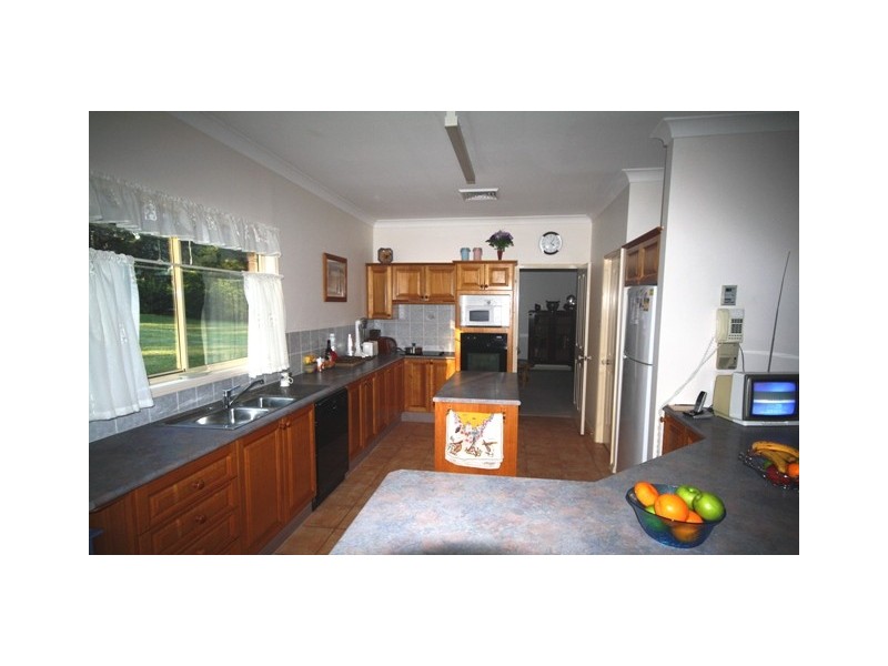 Bolwarra Heights NSW 2320