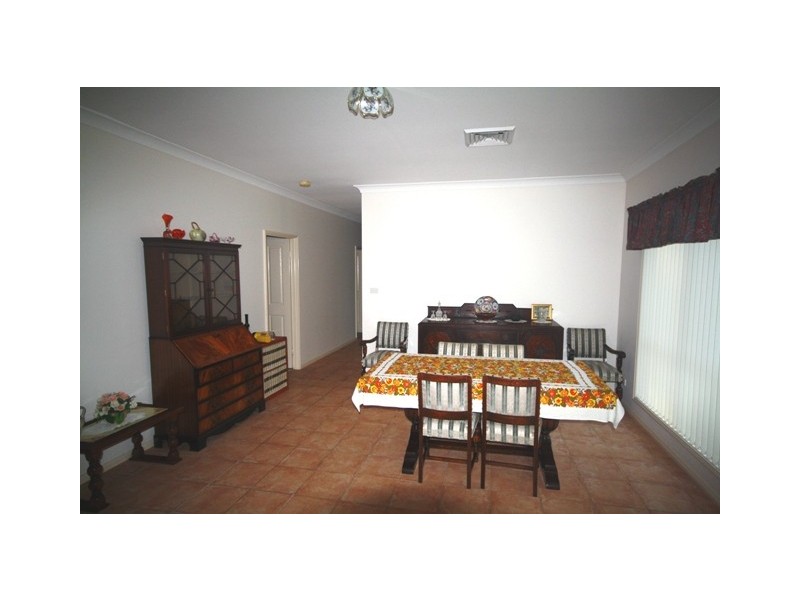 Bolwarra Heights NSW 2320