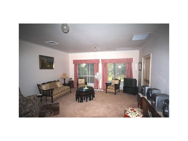 Bolwarra Heights NSW 2320