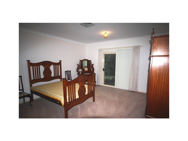 Bolwarra Heights NSW 2320