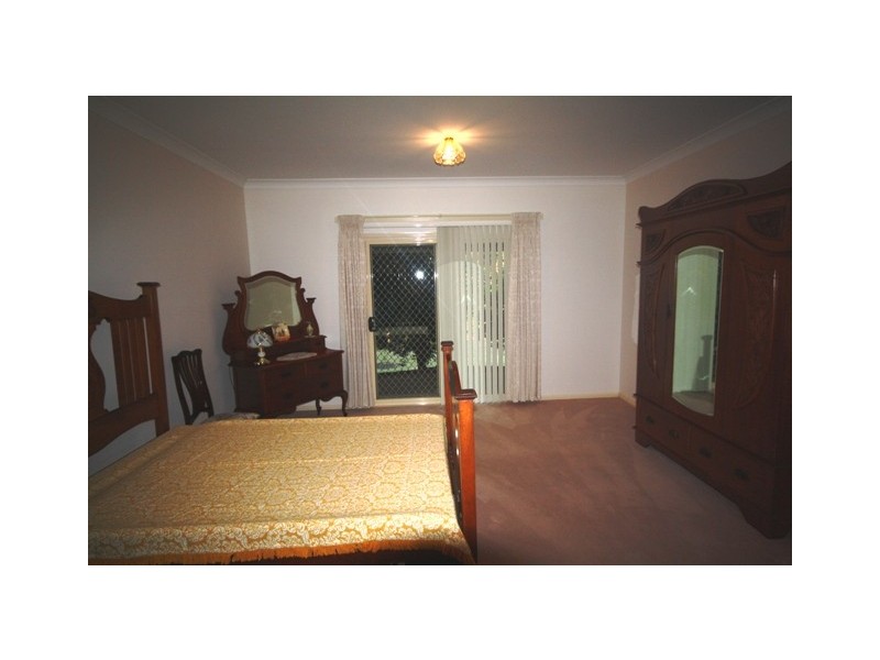 Bolwarra Heights NSW 2320