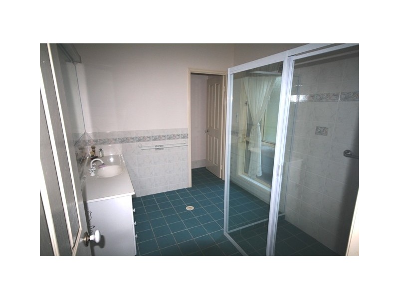 Bolwarra Heights NSW 2320