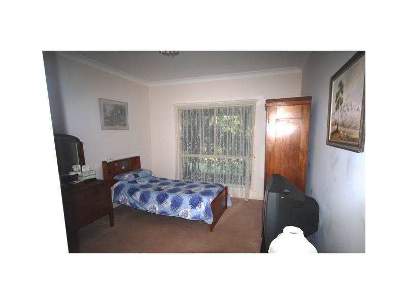 Bolwarra Heights NSW 2320