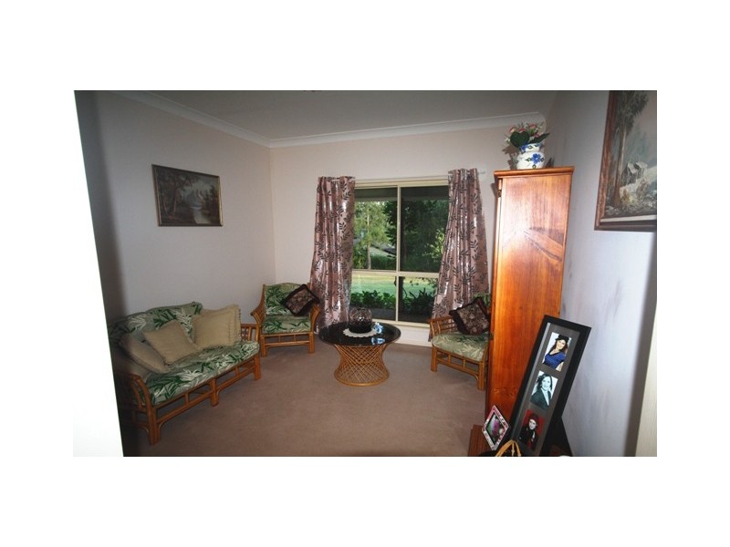 Bolwarra Heights NSW 2320