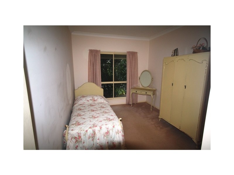 Bolwarra Heights NSW 2320