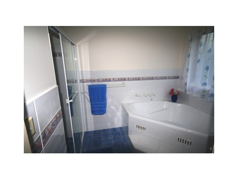 Bolwarra Heights NSW 2320