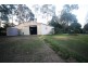 Bolwarra Heights NSW 2320