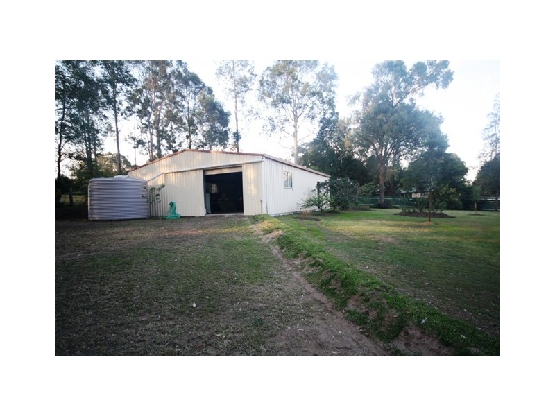 Bolwarra Heights NSW 2320